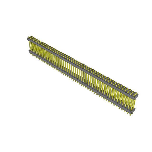 DW-50-10-F-D-665   product image